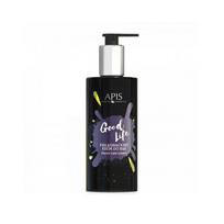 Apis good life - maitinamasis rankų kremas 300 ml