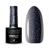 CLARESA hibridinis lakas Galaxy Black 5g