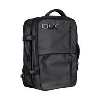 Rados DLX kelioninis kuprinė 20L juoda