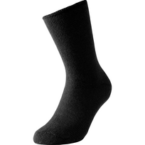 Merino vilnos WOOLPOWER 600 W8416 darbo kojinės