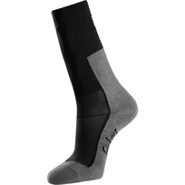 Kojinės SNICKERS WORKWEAR 37,5® 9220