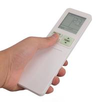 WH TA11PE AC Nuotolinio valdymo pultelis ABS Oro kondicionieriaus nuotolinio valdymo pultelio pakeitimas Toshiba RAS 10G2KVP RAS 24ST