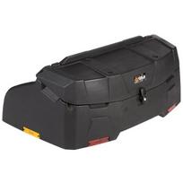 Daiktadėžė GKA Atv box R304