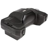 Daiktadėžė GKA Atv box R 302 Rear