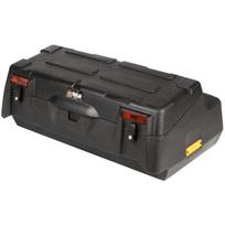 Daiktadėžė GKA Atv box R 301 Rear