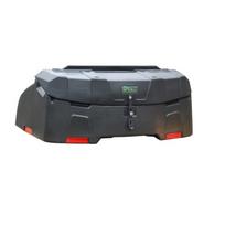 Daiktadėžė GKA Atv box S304