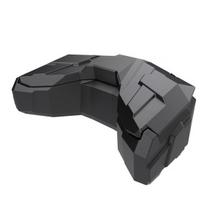 Daiktadėžė TESSERACT Atv box CFMoto X8 X10
