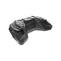 Daiktadėžė TESSERACT Atv box CFMoto X8 X10 850 1000 Gen 3 2024
