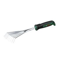 Sodo grėblys Bosch 06008B5600
