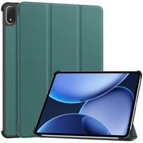 OnePlus Pad 3（16/512GB）純正カバースタイラス付きグローバル Buy OnePlus Pad 3 online | OnePlus United States - OnePlus