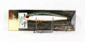 Zipbaits Rigge Flat Heavy 80S Skęstantis masalas 824 (2096 m)