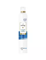 Pantene Extra Strong plaukų lakas 370ml