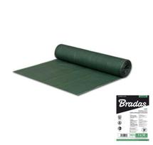 Tinklas sodui ir tvoroms, 160 g/m2, 1x50 m, žalias
