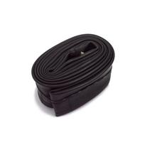 Kamera Continental 28/29" (47-622 > 62-622) // AV40 (be pakuotės)