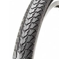 Padanga CST Traveller 700 x 40C // C1446
