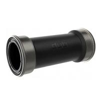 Miniklio velenas / ašis SRAM DUB MTB PressFit BB92 // 89/92 mm (įskaitant 2.0, 4.5 DUB tarpines)
