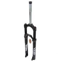 Amortizatorius Zoom Vaxa 860SAMS 32 29" // remote lock-out, 28.6 mm, diskiniams stabdžiams