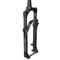 Amortizatorius RockShox Judy Silver TK Crown 29" // orinė, lock-out, diskiniams stabdžiams, 28.6 mm