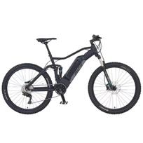 Elektrinis Prophete Dice 4.8 27,5" // 10G dydis 19" (48 cm) (pilka)