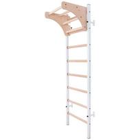 Gimnastikos kopėčios BenchK 211W
