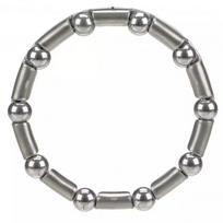 Guolis stebulei Shimano Nexus SG-3R40 // 7/32" x 10, 5.6 mm, 37 mm