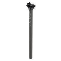 Balnelio stovas ZIPP Service Course SL // 27.2 x 400 mm