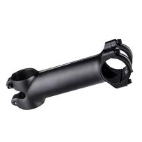 Vairo iškyša FORCE Team Light // 130 mm, 31.8 mm, 1 1/8", 6° // aliuminė