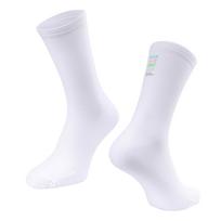 Kojinės FORCE Colour // dydis: S-M (36-41) (balta)