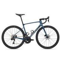 GIANT DEFY SORA Mサイズ　172cm～オススメ GIANT DEFY SORA Mサイズ 172cm～オススメ GIANT DEFY SORA Mサイズ