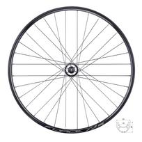 Priekinis Ratas FORCE XC DISC 622x19, 804332 6b32sh