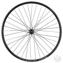 Priekinis Ratas FORCE BASIC DISC 622x19 HBM3050-CL 36s