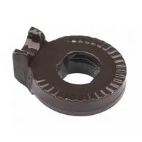 Stebulės poveržlė Shimano NEXUS SG-4R40 (5L)