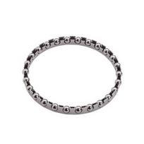 Guolis stebulei Shimano Nexus SG-C3001-7C // 3/16" x 26