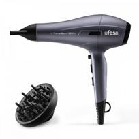 Ufesa X-Treme Boost / 60305373