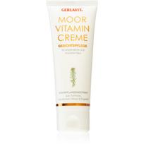 Gehwol Gerlavit vitamininis kremas sausai ir jautriai odai 75 ml