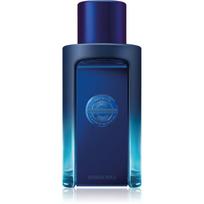 Banderas The Icon Supreme Parfumuotas vanduo vyrams 100 ml