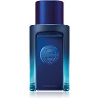 Banderas The Icon Supreme Parfumuotas vanduo vyrams 50 ml