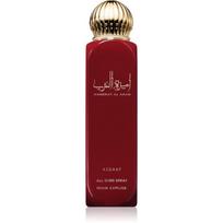 Asdaaf Ameerat Al Arab kūno purškiklis moterims 150 ml