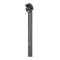 Fixed Gear Seatpost Note Package Content Practical To Use