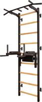 Gimnastikos sienelė BenchK722B