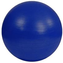 Gimnastikos kamuolys Sportech, 75 cm