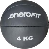 Medicininis kamuolys Enero Fit, 4 kg