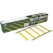 Vikrumo kopetėlės Dunlop, 4 m