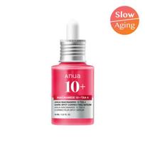 Anua Niacinamidas 10 TXA 4 Serumas dėmėms šalinti 30ml