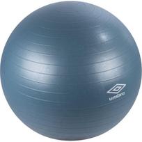 Gimnastikos kamuolys Umbro, 55 cm