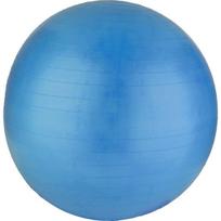 Gimnastikos kamuolys Xqmax, 65 cm, mėlynas
