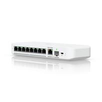 UBIQUITI UniFi Switch Flex 2.5G (USW-Flex-2.5G-8)
