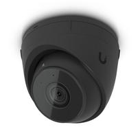 UBIQUITI UniFi Protect G5 Turret Ultra Camera, Black (UVC-G5-Turret-Ultra-B)
