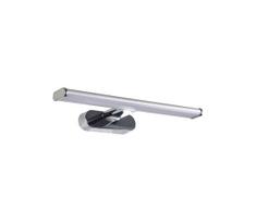 Prezent 70221 - LED vonios veidrodžio apšvietimas FONTEA LED/6W/230V IP44 4000K