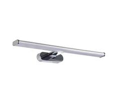 Prezent 70222 - LED vonios veidrodžio apšvietimas FONTEA LED/12W/230V IP44 4000K